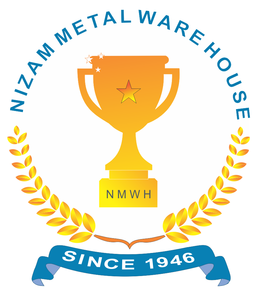 Nizam Metal Ware House